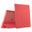 For iPad 2 3 4 , Smart Cover