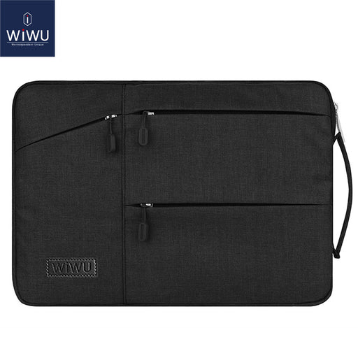 Waterproof Laptop Handbag 13 15 Air Bag