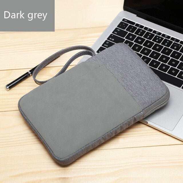 For iPad mini 1 2 3 4, Cotton Shockproof Tablet