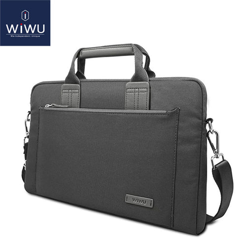 Laptop Handbag Case for MacBook Air 13 Pro 13