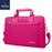 Laptop Handbag Case for MacBook Air 13 Pro 13