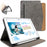 Soft Case For iPad Pro 10.5 inch ( 2017 New )