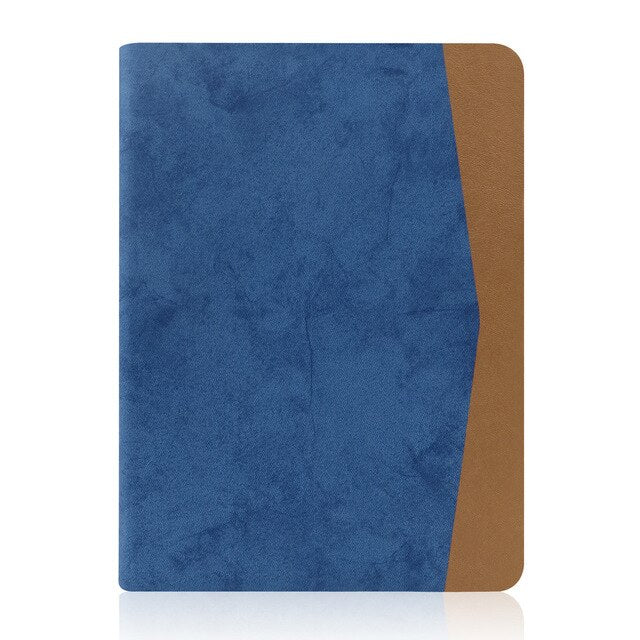 Soft Case For iPad Pro 10.5 inch ( 2017 New )