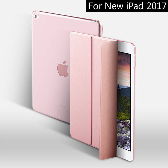 Case for New iPad 9.7 inch