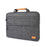 Laptop Handbag Case