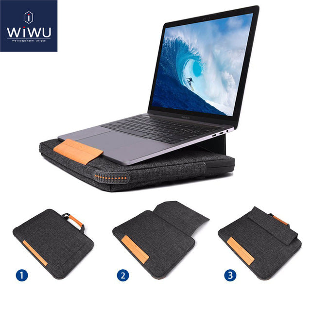 Laptop Handbag Case