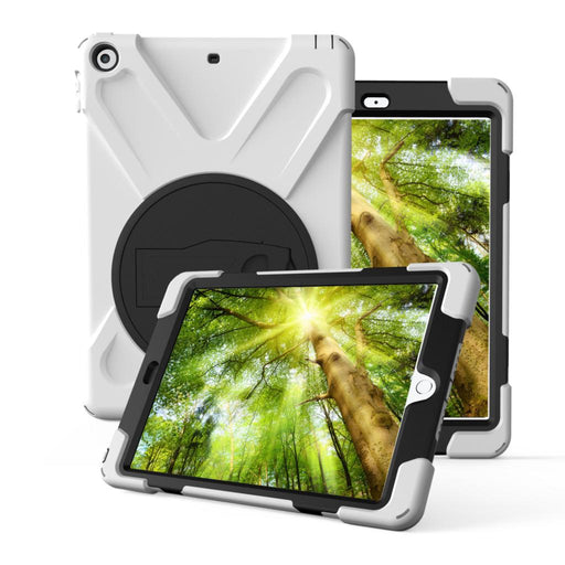 Case For Apple iPad 9.7 inch