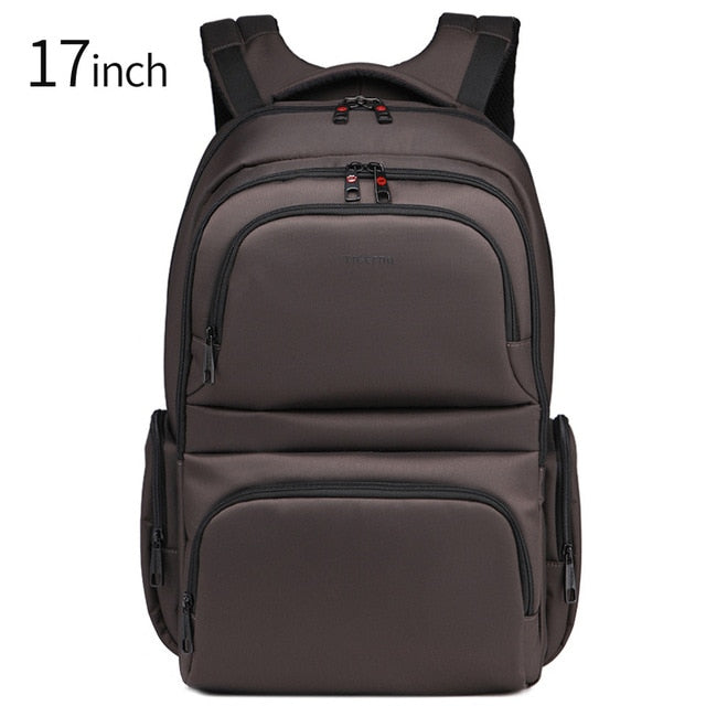 Waterproof 15.6 Inch Laptop Backpack