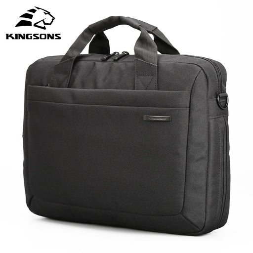 Waterproof 12.1/13.3/14.1/15.6/17.3 inch Laptop Handbag