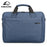 Waterproof 12.1/13.3/14.1/15.6/17.3 inch Laptop Handbag