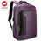 charging urban 15.6 inch laptop backpack