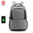 male mochila 15.6 laptop backpack