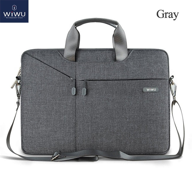 Laptop Handbag 15.6 15.4 14.1 13.3 17.3 Messenger Bags