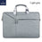 Laptop Handbag 15.6 15.4 14.1 13.3 17.3 Messenger Bags