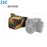 SLR Pouch Case Soft Neoprene Small Mirrorless Camera Bag