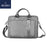Laptop Handbag 15.6 Inch Waterproof