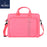 Laptop Handbag 15.6 Inch Waterproof