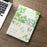 Smart Cover Case For New 2017 2018 iPad 9.7 inch