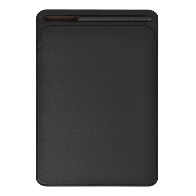 Sleeve for iPad Air Pro 9.7 10.5 11 inch