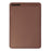 Sleeve for iPad Air Pro 9.7 10.5 11 inch