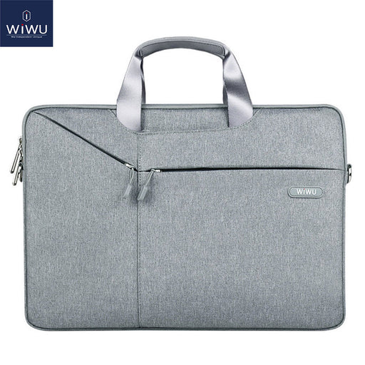Laptop Handbag 17.3 15.6 14.1 13.3 Waterproof