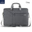 Laptop Handbag 17.3 15.6 14.1 13.3 Waterproof