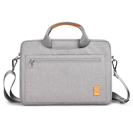 Laptop Handbag 13 14 15.4 inch Waterproof