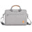 Laptop Handbag 13 14 15.4 inch Waterproof