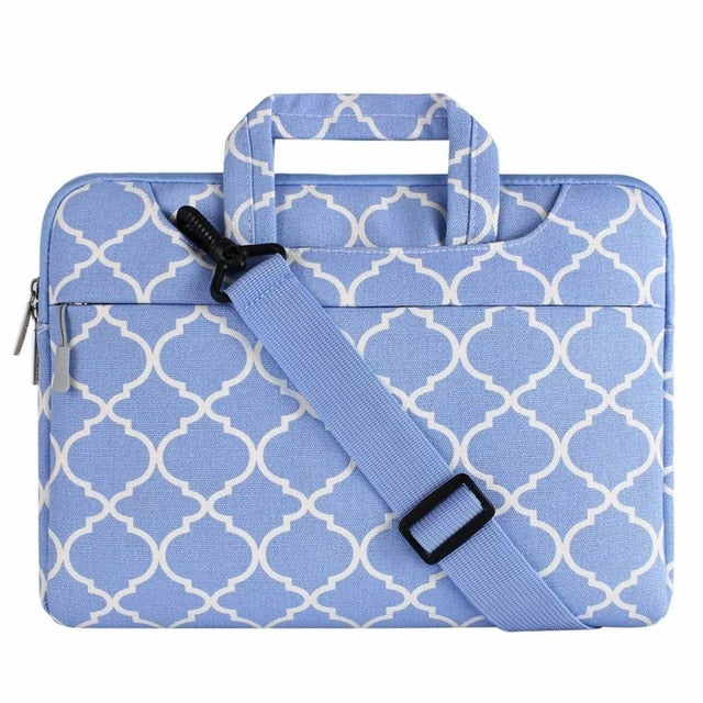 Macbook Bag Sleeve 13.3 14 15.4 15.6Inch