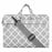 Macbook Bag Sleeve 13.3 14 15.4 15.6Inch