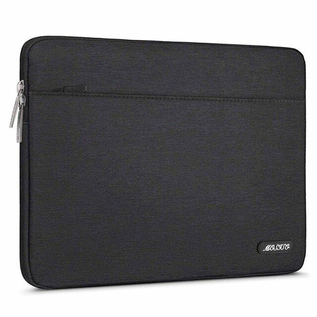 Macbook Sleeve Bag