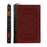 Leather Macbook Case for New Macbook Air 13 A1932 Pro 13 15