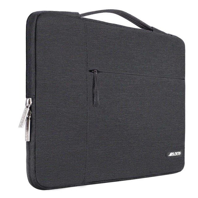 Macbook Bag Sleeve 11.6 12 13.3 14 15.6 inch