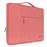 Macbook Bag Sleeve 11.6 12 13.3 14 15.6 inch