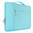 Macbook  Bag Case 11.6 12 13.3 14 15 15.6 Inch