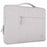 Macbook  Bag Case 11.6 12 13.3 14 15 15.6 Inch
