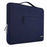 11 12 13 14 15 Inch Macbook  Bag Waterproof