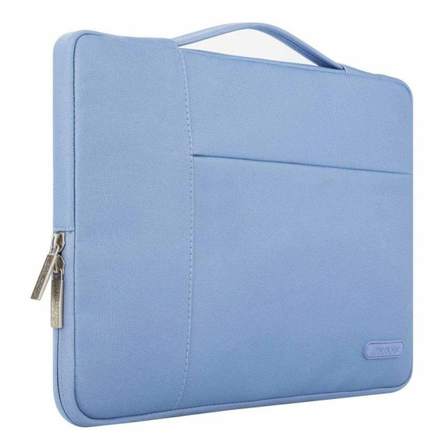11 12 13 14 15 Inch Macbook  Bag Waterproof