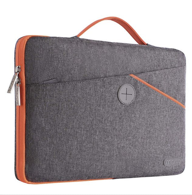 Sleeve Case Bag for Macbook