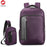 Bag Set Water Resistant Backpack