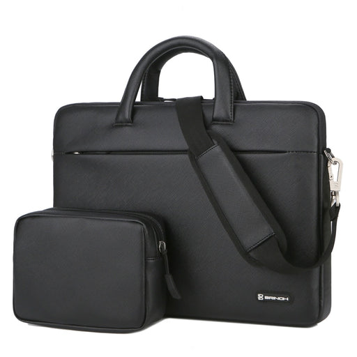 1 SET Laptop Handbag Bags Case For 13 14 15.6 inch