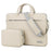 1 SET Laptop Handbag Bags Case For 13 14 15.6 inch