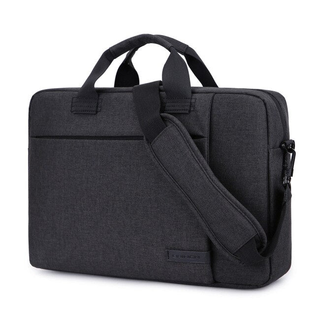 Waterproof Laptop Handbag Bag 15.6 14 13.3 inch
