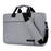 Waterproof Laptop Handbag Bag 15.6 14 13.3 inch