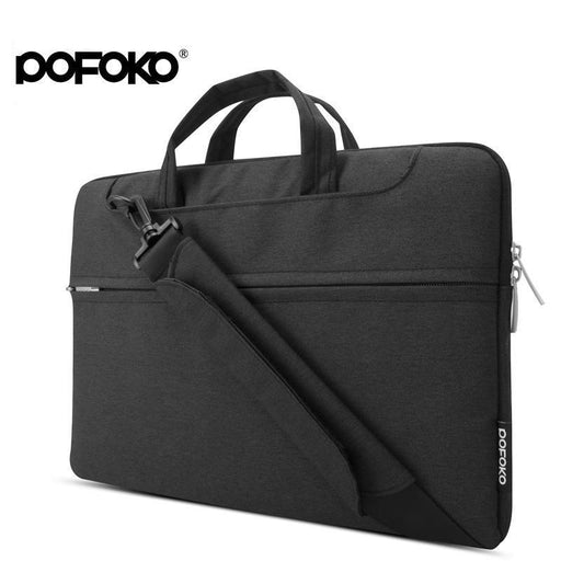 Waterproof Laptop Handbag Bag 11 12 13 14 15 inch