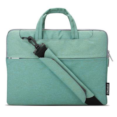 Waterproof Laptop Handbag Bag 11 12 13 14 15 inch