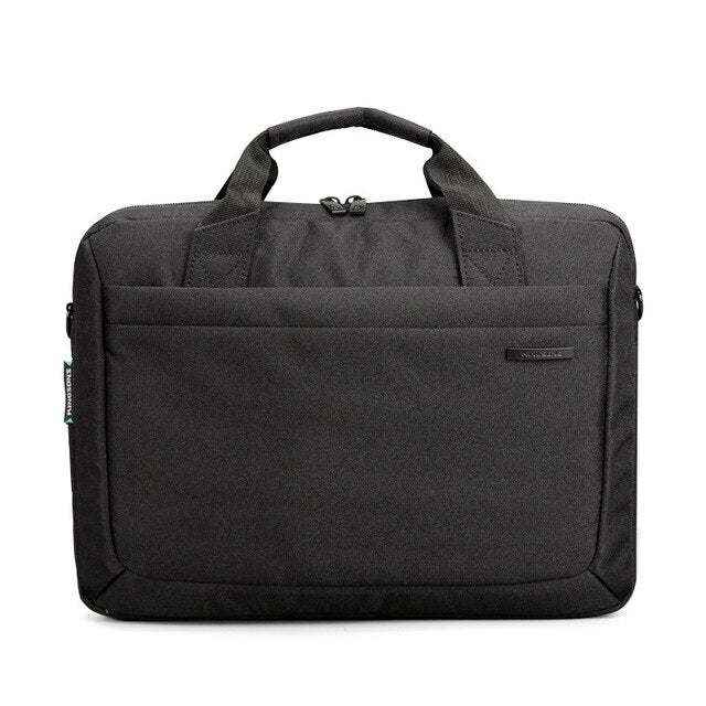 Waterproof 12.1 13.3 14.1 15.6 17.3 inch Laptop Handbag