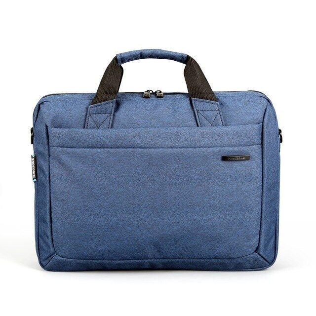 Waterproof 12.1 13.3 14.1 15.6 17.3 inch Laptop Handbag