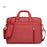 12 13 14 15 15.6" 17" 17.3 inch Waterproof Laptop Handbag