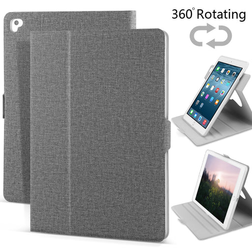 New Case for iPad Pro 10.5 / Air 10.5 inch